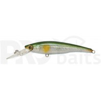 Owner/Cultiva Ripn Minnow 70, 15 гр., 70 мм. 